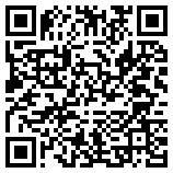 QR Code for Iola Pharmacy Clinic in Iola, KS 66749