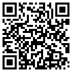 QR Code for John's Java & Jazz in Kansas City, KS 66101