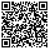 QR Code for Johnson Welding & Machine in Quinter, KS 67752