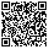 QR Code for K H Automotive in Mission, KS 66202