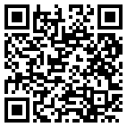 QR Code for Kcsp in Mission, KS 66202