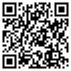 QR Code for KC Window Film in Merriam, KS 66203