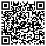 QR Code for Keating Mud Jacking & Concrete in Kansas City, KS 66102