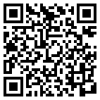 QR Code for KGB USA in Wichita, KS 67226