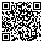 QR Code for Lacrosse Liquor in Hays, KS 67601
