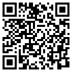 QR Code for Levin Ivan in Kensington, KS 66951