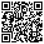 QR Code for Life 88.5 in Overland Park, KS 66210
