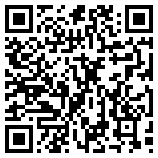 QR Code for County of Linn in Mound City, KS 66056