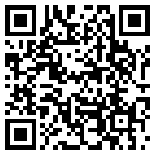 QR Code for Los Charros in Topeka, KS 66604
