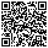 QR Code for Matthews Land Surveys in Holcomb, KS 67851