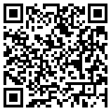 QR Code for Meade County Meade in Meade, KS 67864