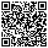 QR Code for John M Meriwether MD in Onaga, KS 66521