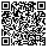 QR Code for Midwest Construction Systems in Bonner Springs, KS 66012
