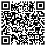 QR Code for Mobile Reasoning in Lenexa, KS 66219