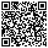 QR Code for Moore & Associates in Kansas City, KS 66102