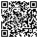 QR Code for Nairn Services in Elkhart, KS 67950
