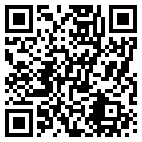 QR Code for Navran Tom in Overland Park, KS 66204
