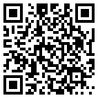 QR Code for Norge Laundry in Emporia, KS 66801