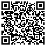 QR Code for Oller Law Firm in Hays, KS 67601