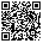 QR Code for One Power in Lenexa, KS 66219