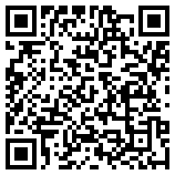 QR Code for Orkin in LAWRENCE, KS 66044