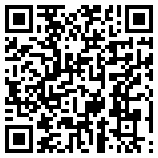 QR Code for Phillips 66 in Shawnee, KS 66216