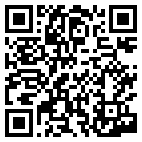 QR Code for Pinegar John D - Office in Topeka, KS 66603