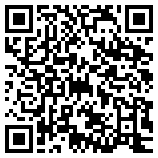 QR Code for Professional Construction Services in Wellsville, KS 66092