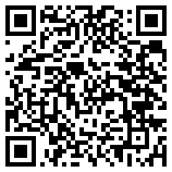 QR Code for Public Storage in Mission, KS 66202
