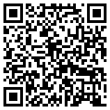 QR Code for Quality Monuments in Holton, KS 66436