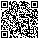 QR Code for Quick Stitch in Wichita, KS 67206