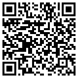 QR Code for Fresh Mediterranean in Lawrence, KS 66046