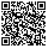 QR Code for Range Insurance Agency in Junction City, KS 66441
