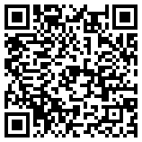 QR Code for Ratzlaff Craig D DDS PA in Wichita, KS 67205