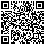 QR Code for Rent-A-Center in Olathe, KS 66061