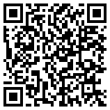 QR Code for Rja Excavating Contractors in Minneola, KS 67865