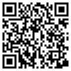 QR Code for Rma Engineering in Minneapolis, KS 67467
