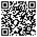 QR Code for RMC Team in Stilwell, KS 66085