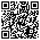QR Code for Rooney Robert in Deerfield, KS 67838