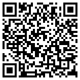 QR Code for City of Rozel in Rozel, KS 67574