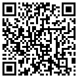 QR Code for W Rupp Bradley MD in Topeka, KS 66606