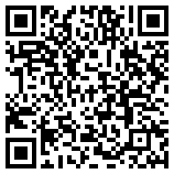 QR Code for Salon Essentials - Monthly Tanning Specials in Manhattan, KS 66502