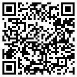 QR Code for Schmidt Welding - Doug in Sharon, KS 67138