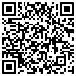 QR Code for Schools - Blue Ridge School in Abilene, KS 67410