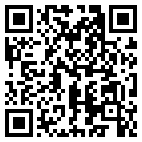 QR Code for St Francis in Saint Francis, KS 67756