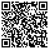 QR Code for Seal Rite Windows in Perry, KS 66073