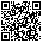 QR Code for Sign Here in Gardner, KS 66030