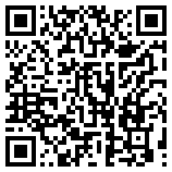 QR Code for Signature's the Salon in Garden City, KS 67846