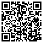 QR Code for Skillman Brett in New Strawn, KS 66839