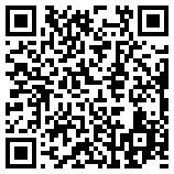 QR Code for Grand Buffet in Wichita, KS 67207